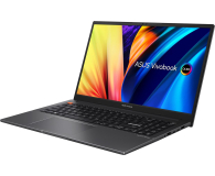 ASUS Vivobook S15 R5-5600H/16GB/256/Win11 OLED - 1103274 - zdjęcie 3